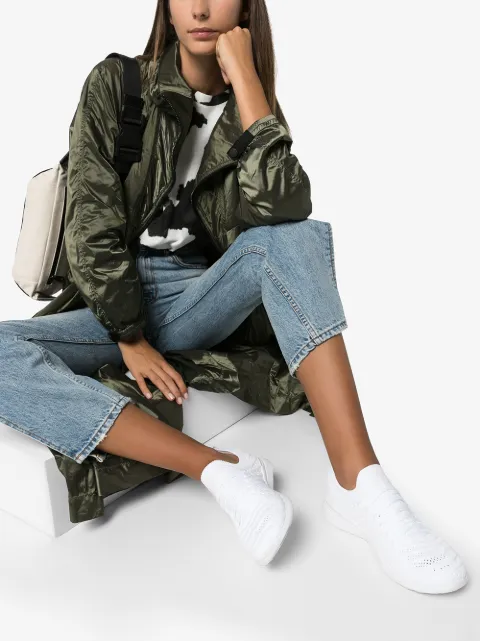 women's techloom wave apl