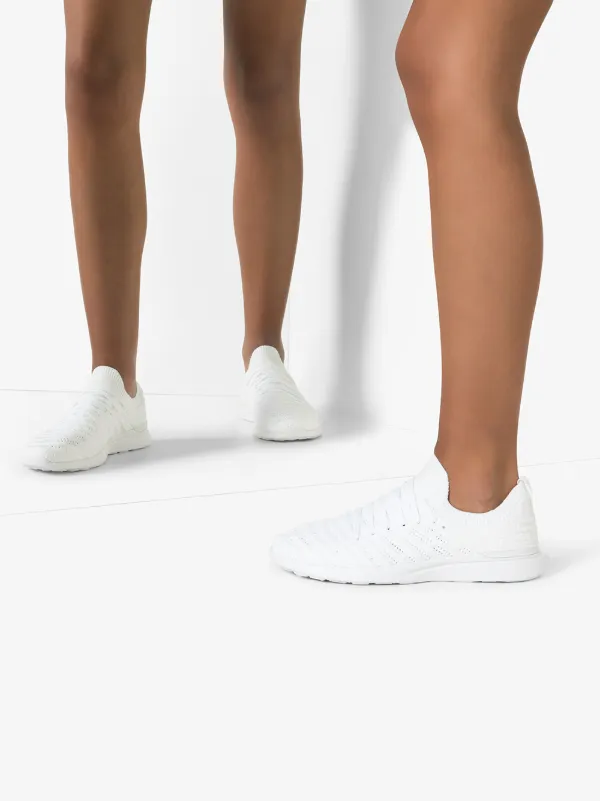 women's techloom wave apl