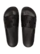 Gucci Pursuit GG logo slides