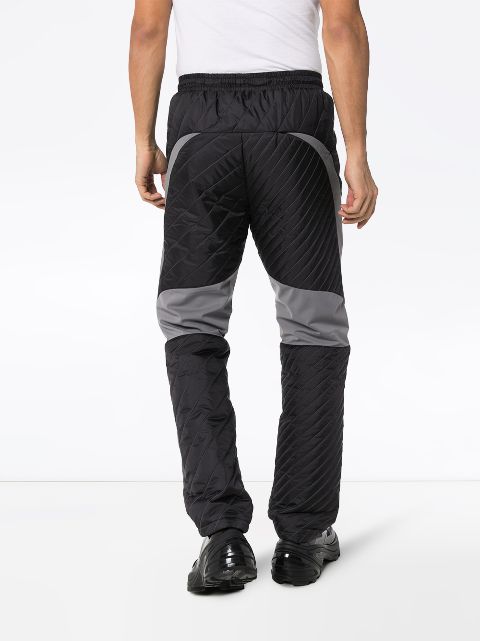 asics x kiko kostadinov pants