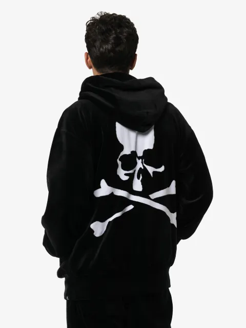 mastermind japan hoodie