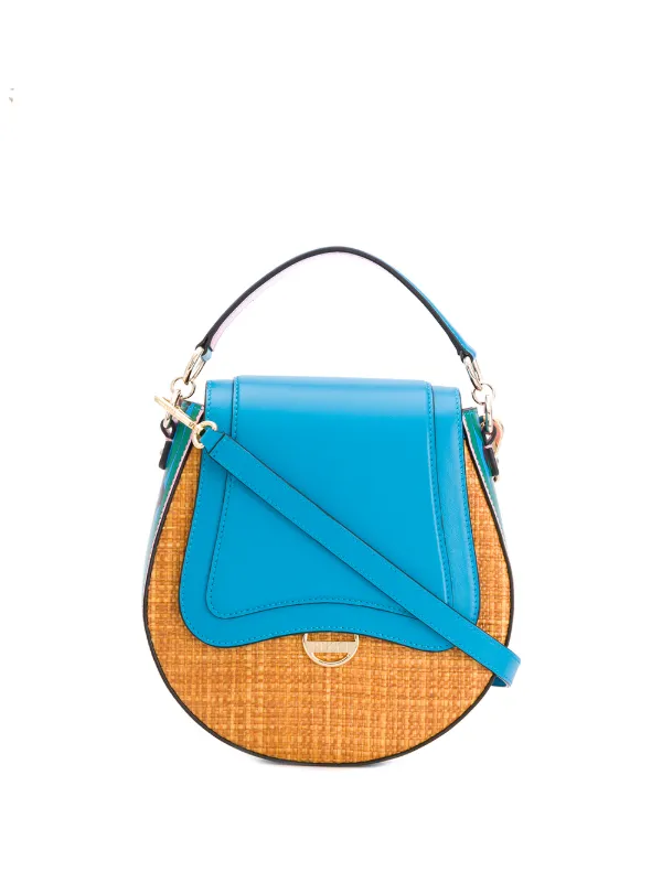 pucci crossbody