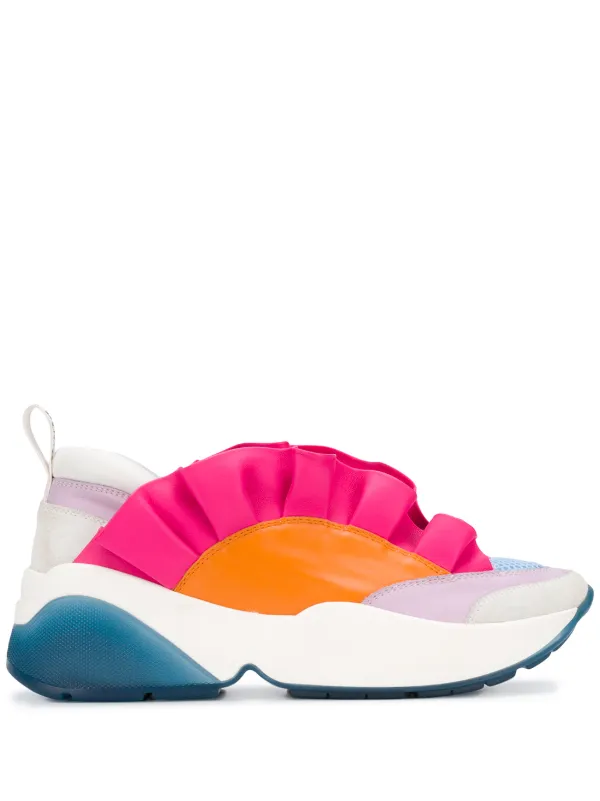 pucci men's shoes
