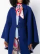 الصورة 2 من Emilio Pucci وشاح منقوش