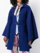 الصورة 2 من Emilio Pucci وشاح مربع مطبوع