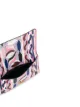 Emilio Pucci طقم محافظ مطبوعة