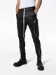 Rick Owens Bauhaus カーゴパンツ