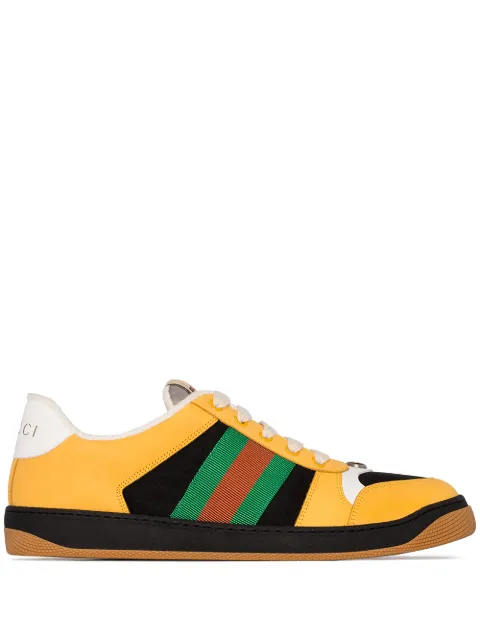 GUCCI SCREENER LOW