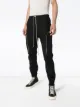 Rick Owens カーゴパンツ