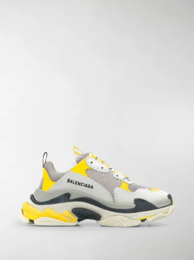 balenciaga turkey