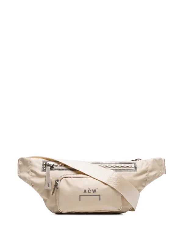 a cold wall body bag
