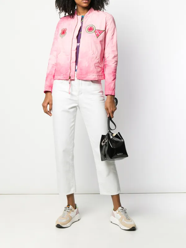 rebecca minkoff kate mini bucket bag