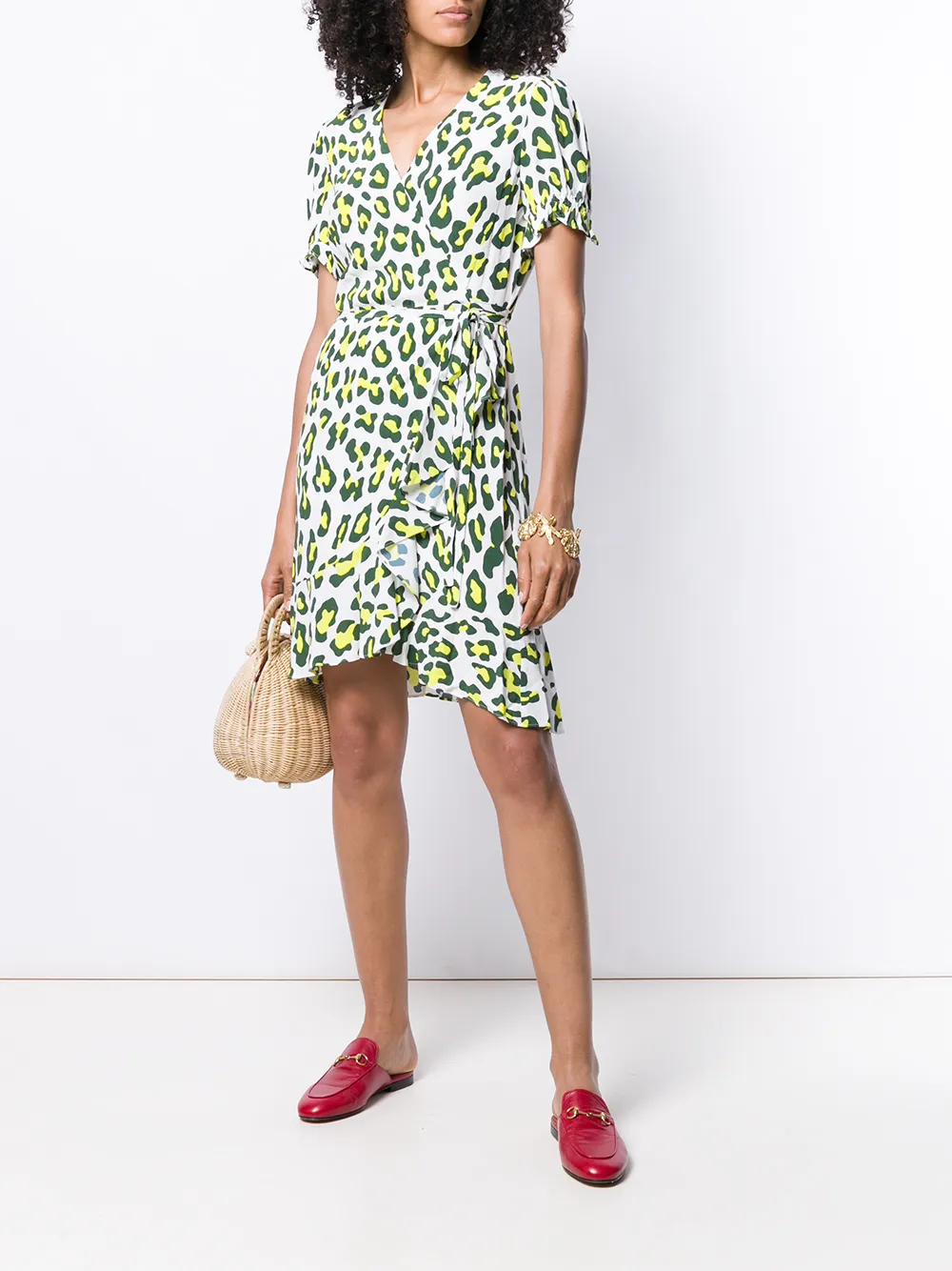 dvf emilia