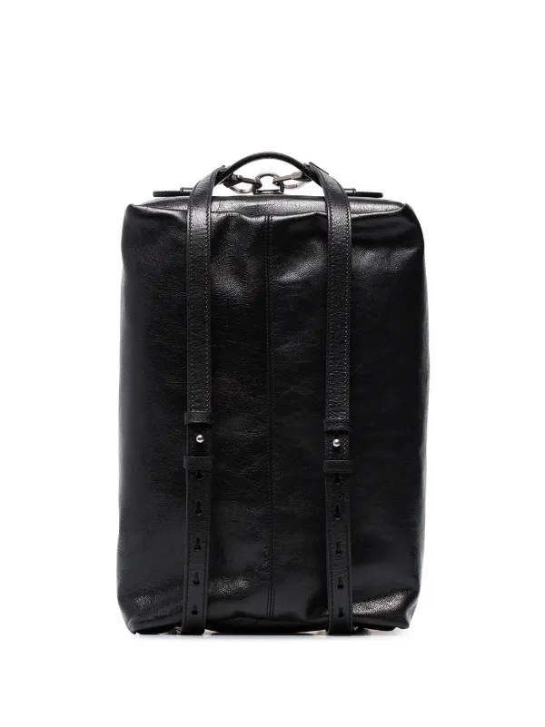 gucci morpheus backpack