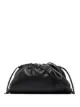 Image 1 of Bottega Veneta The Mini Pouch bag