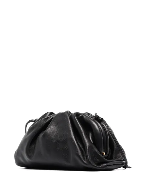 bv pouch small