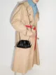 Image 2 of Bottega Veneta The Mini Pouch bag