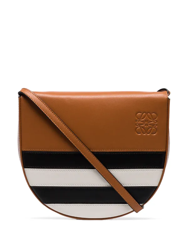 heel bag loewe
