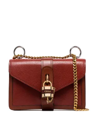 Aby Shoulder Bag