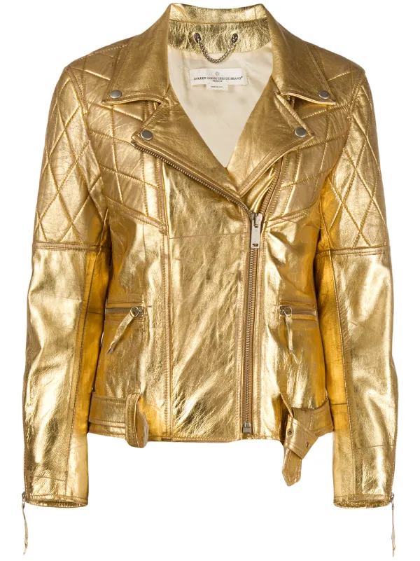 stylish long jacket