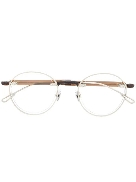 jacquemus glasses