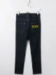 الصورة 2 من Dsquared2 Kids جينز مستقيم الأرجل