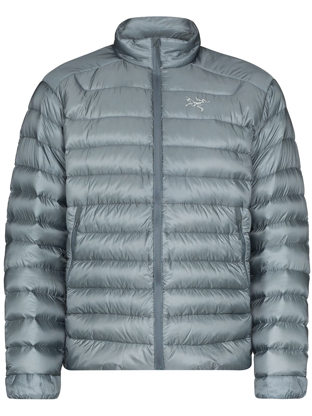 фото Arc'teryx Cerium lightweight padded jacket