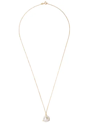 Wouters & Hendrix Gold（ウッターズアンドヘンドリックス ゴールド