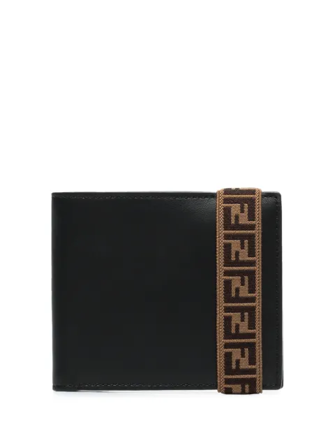 fendi elastic band