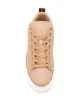Chloé Lauren low top sneakers