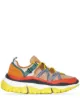 Bild 1 von Chloé 'Blake' Sneakers