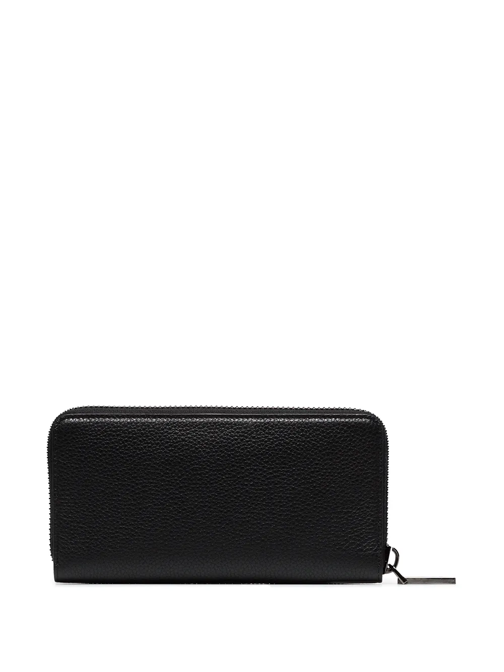Christian Louboutin Panettone logo wallet | Image 2