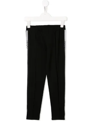 boys tracksuit bottoms