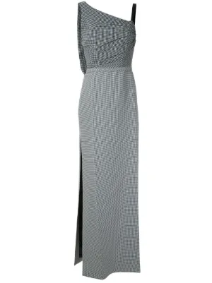 cocktail dress shops near me