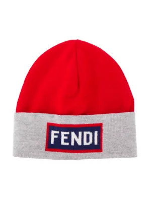 fendi hats sale