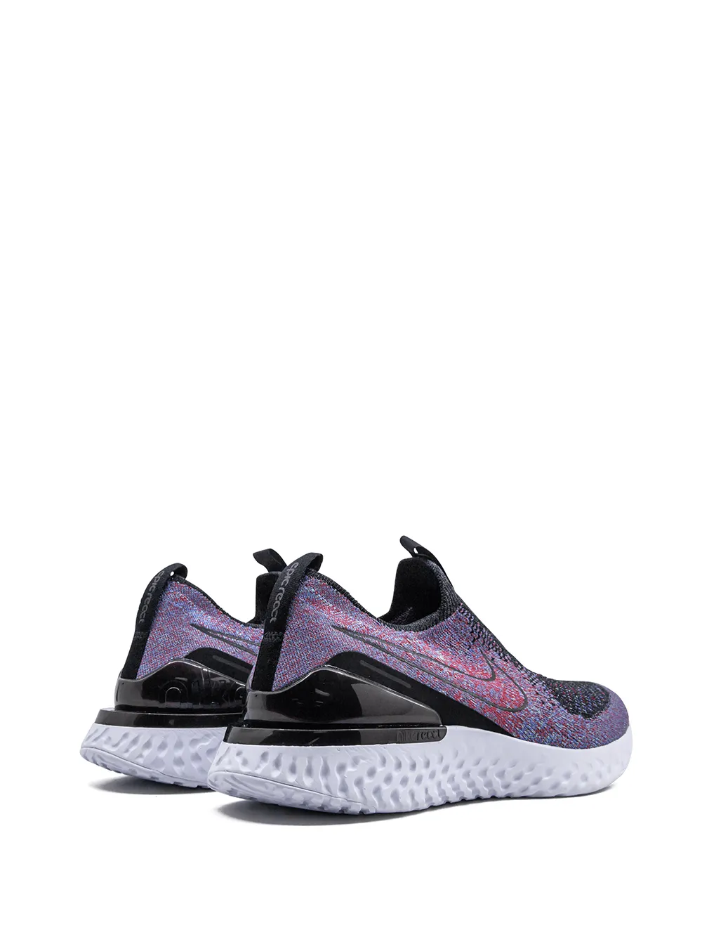 nike epic phantom react fk