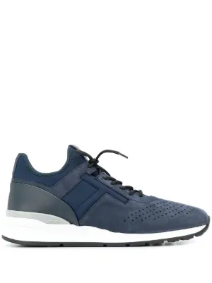 tods sneakers homme