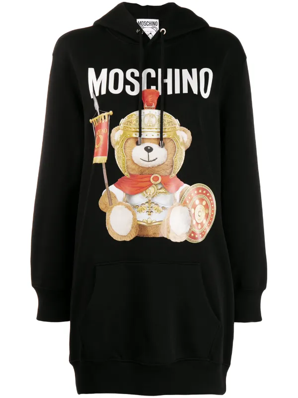 felpa nike verde e nera