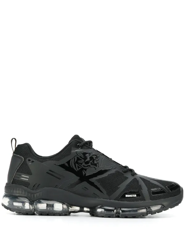 plein sports shoes