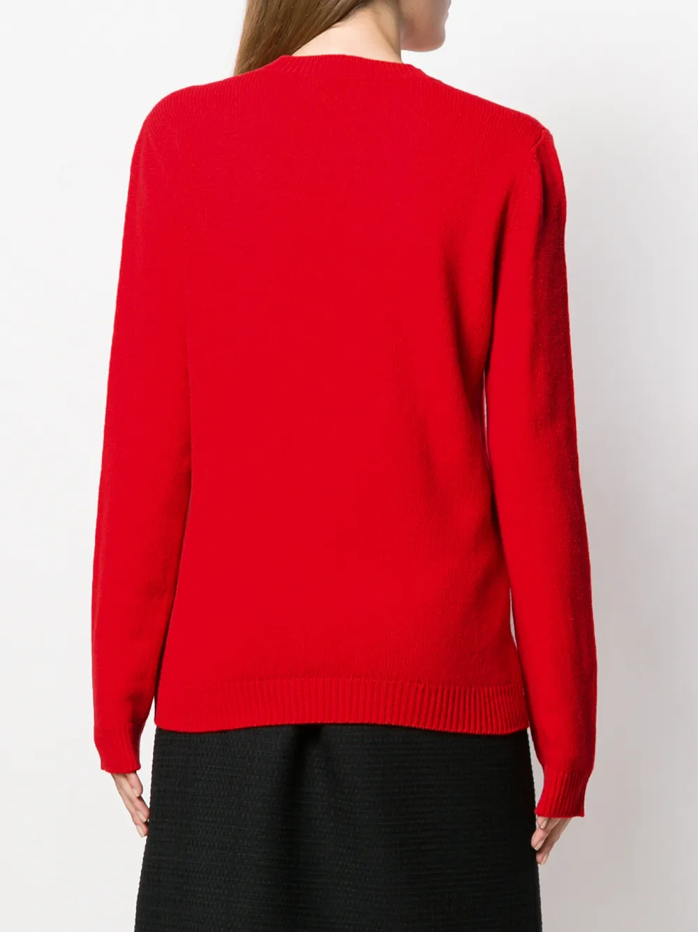 gucci giraffe hoodie