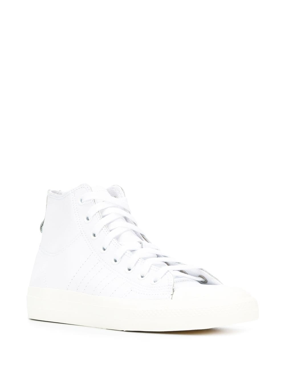 adidas nizza rf hi