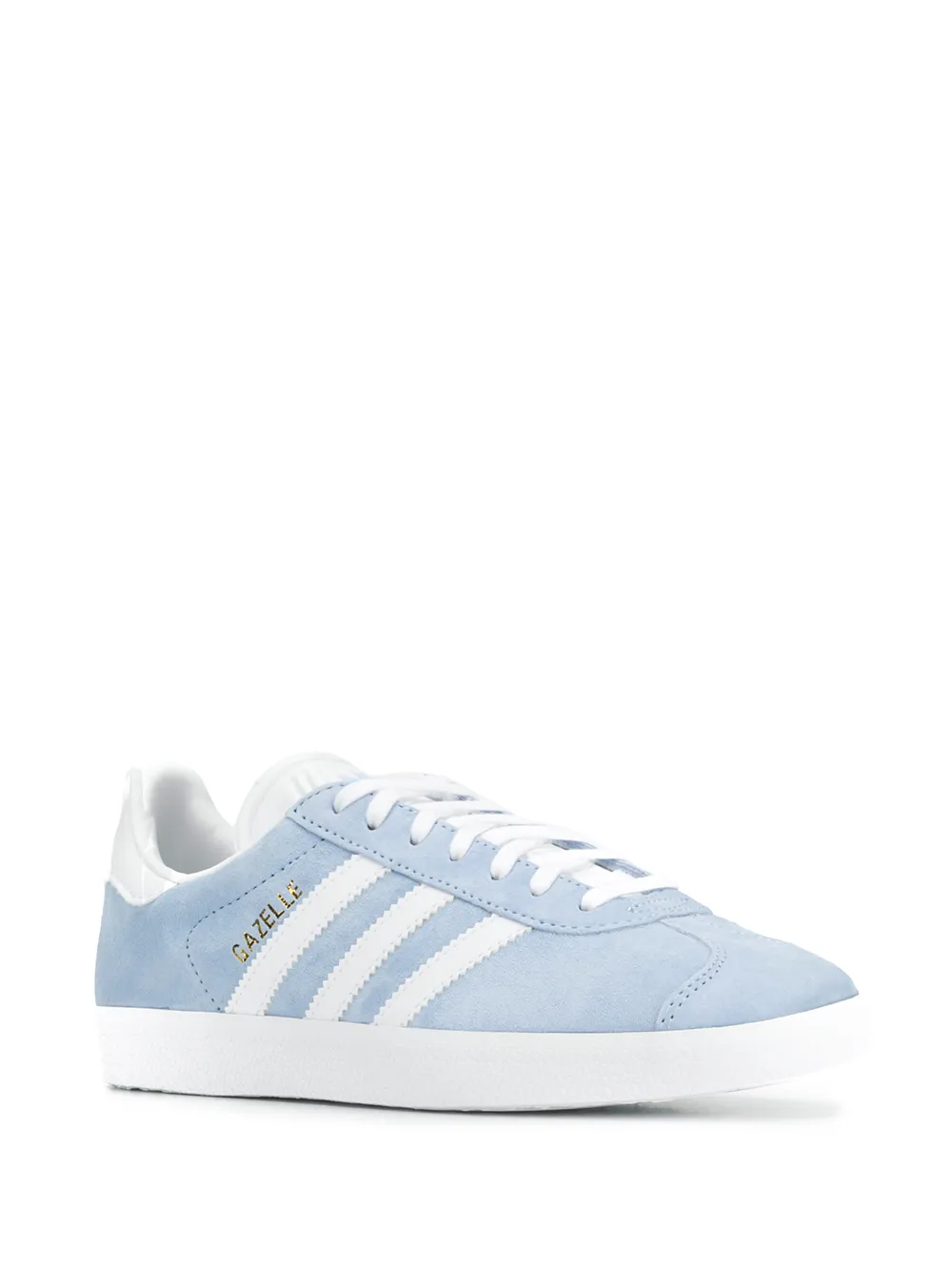adidas gazelle celesti adidas gazelle celesti