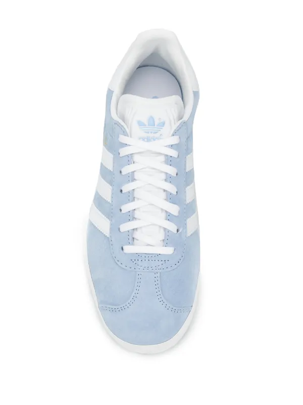 {keywor d} adidas gazelle celesti