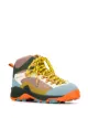 Image 2 of HENRIK VIBSKOV x Columbia Tablerock colour-block trekking boots