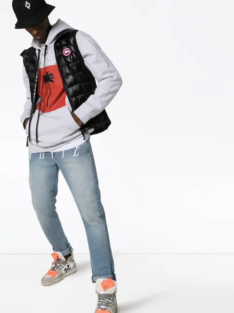 adhd hoodie joyner