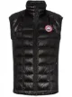 Afbeelding 1 van Canada Goose Bodywarmer