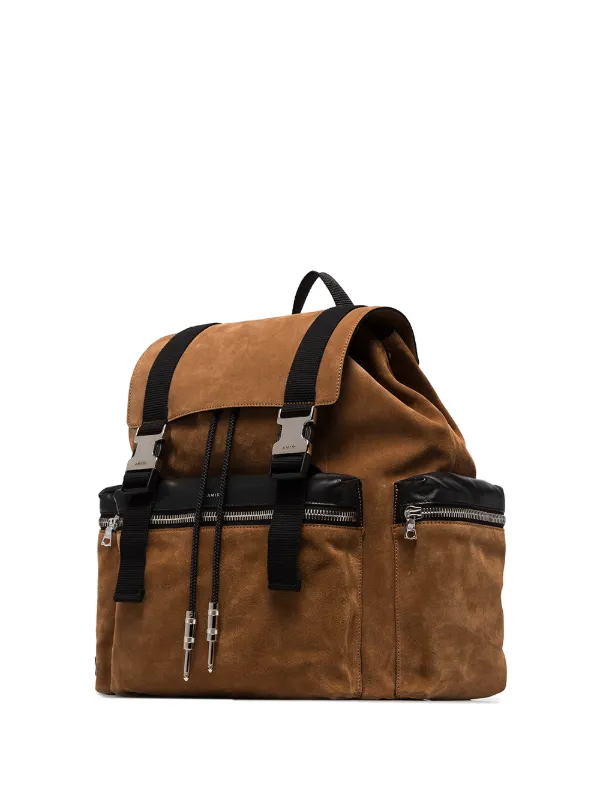 vans rucksack paris