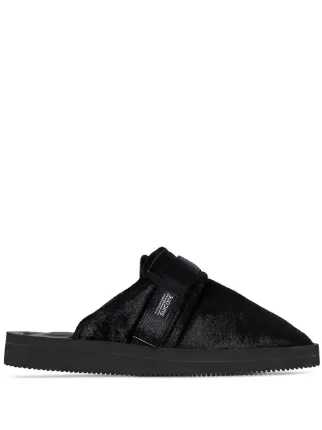 Suicoke