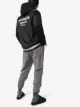 Image 2 of Suicoke Zavo textured slippers