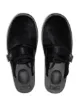 Suicoke Zavo textured slippers